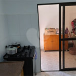 Casa à venda com 3 quartos, sendo 1 suíte, em Rio Acima, Mairiporã, SP