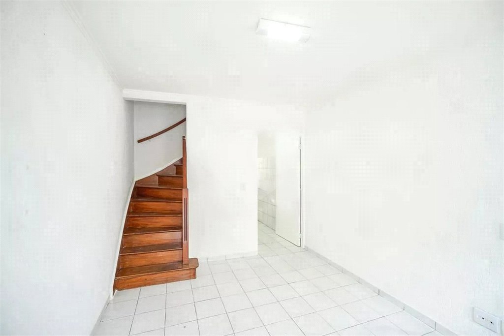 Sobrado à venda com 2 quartos, sendo 1 suíte,  em Chácara Califórnia, São Paulo, SP