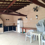 Apartamento à venda com 3 quartos, sendo 1 suíte, em Mandaqui, São Paulo, SP