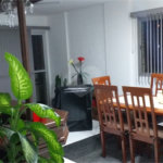 Apartamento à venda com 3 quartos, sendo 1 suíte, em Mandaqui, São Paulo, SP