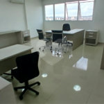 Sala para alugar no Centro, São Bernardo do Campo, SP