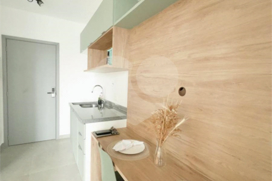 Apartamento à venda com 11 quartos, sendo 1 suíte,  em Ipiranga, São Paulo, SP