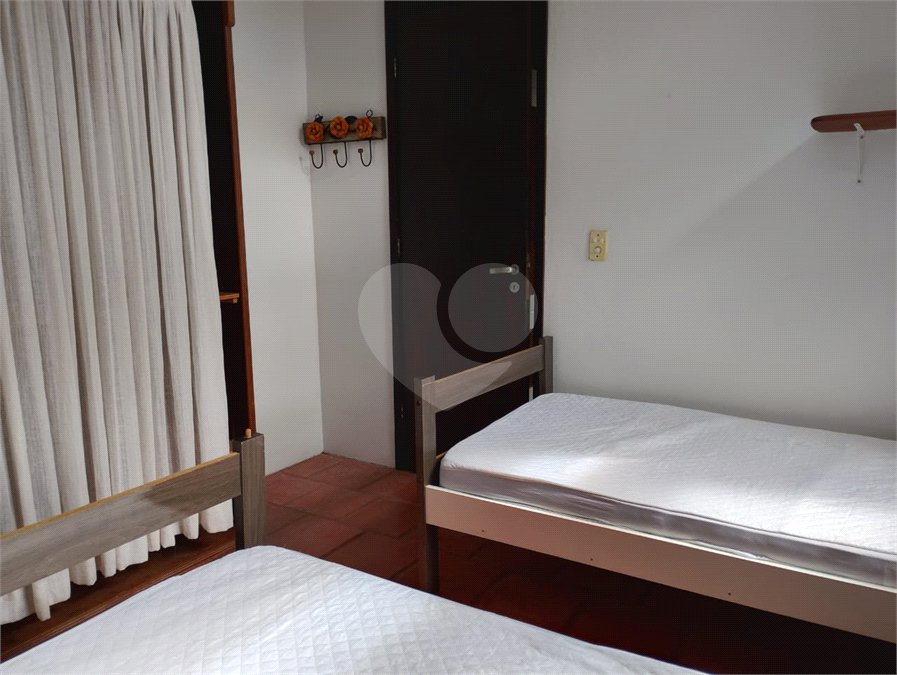 Casa para alugar com 2 quartos em Caravelas, Armação dos Búzios, RJ