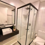 Apartamento à venda com 2 suítes em Jurerê, Florianópolis, SC