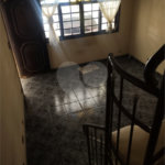 Casa à venda com 3 quartos, sendo 1 suíte, em Parque Piratininga, Itaquaquecetuba, SP