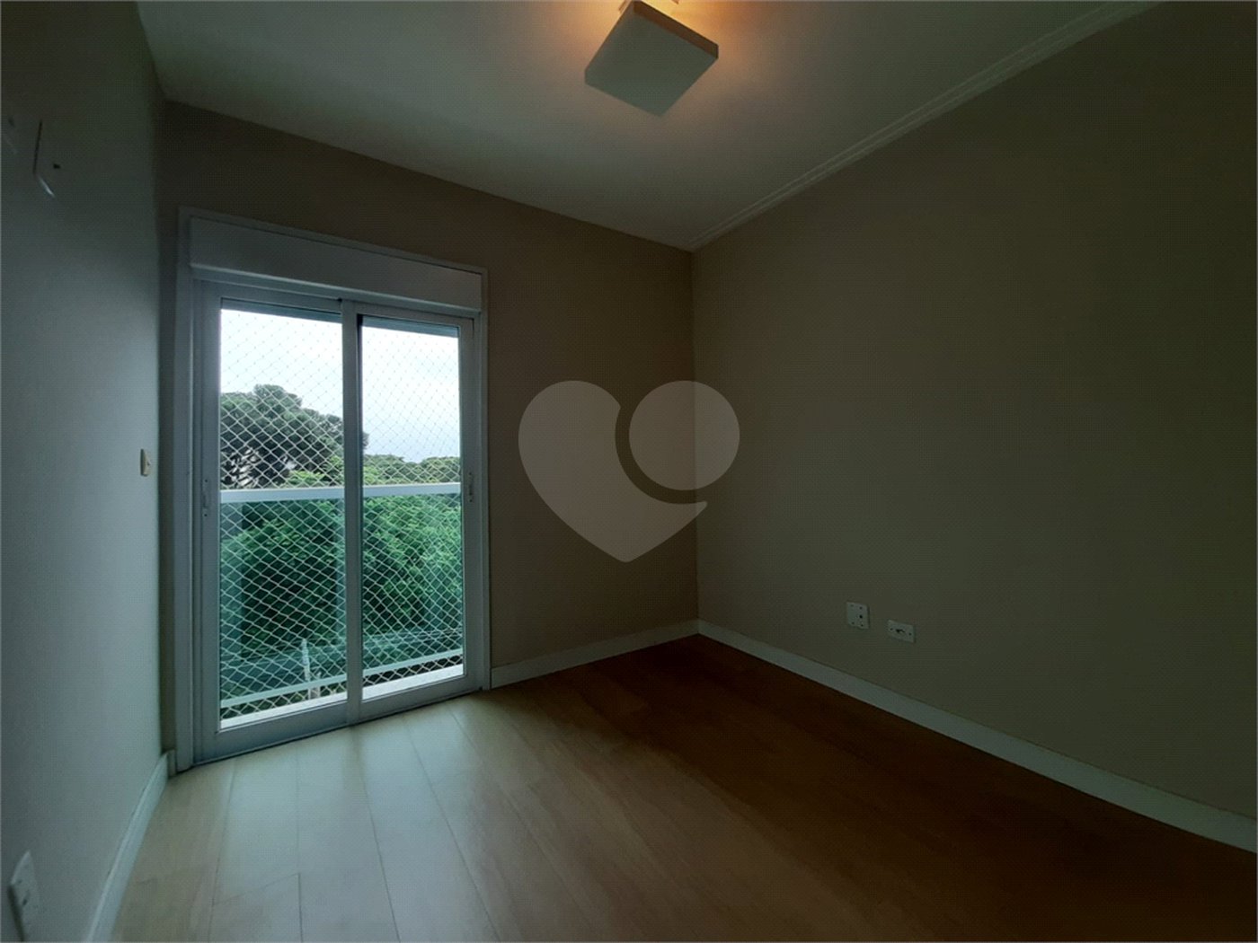 Apartamento à venda com 4 quartos, sendo 2 suítes, em Jardim São Paulo(zona Norte), São Paulo, SP