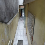 Sobrado à venda com 3 quartos, sendo 1 suíte, em Vila Guilherme, São Paulo, SP