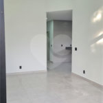 Casa à venda com 3 quartos, sendo 2 suítes, no condomínio Campos do Conde Ii, Paulínia - SP