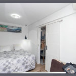 Apartamento à venda com 2 quartos em Tucuruvi, São Paulo, SP