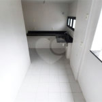 Cobertura à venda com 2 quartos, sendo 1 suíte,  em Tijuca, Rio de Janeiro, RJ