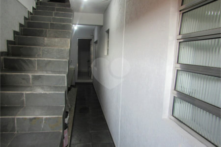 Prédio à venda em Jardim Nova Poá, Poá, SP