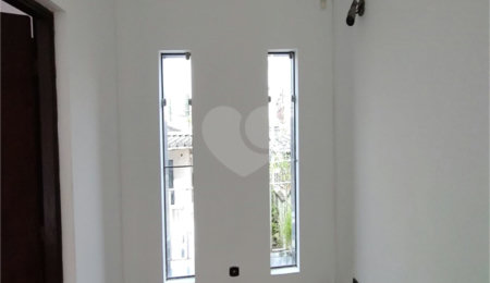 Casa à venda com 3 quartos, sendo 1 suíte,  em Tremembé, São Paulo, SP