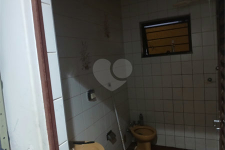 Casa à venda com 4 quartos, sendo 2 suítes,  em Parque da Lagoa, Itapetininga, SP