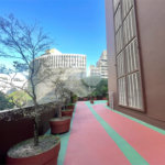 Apartamento à venda com 1 quarto em Consolação, São Paulo, SP