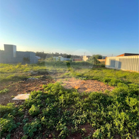 Terreno à venda em Residencial Ponta Porã II, Ponta Porã, MS