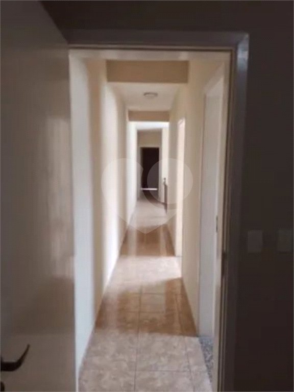 Casa à venda com 4 quartos, sendo 1 suíte, em Parque Fernanda, São Paulo, SP