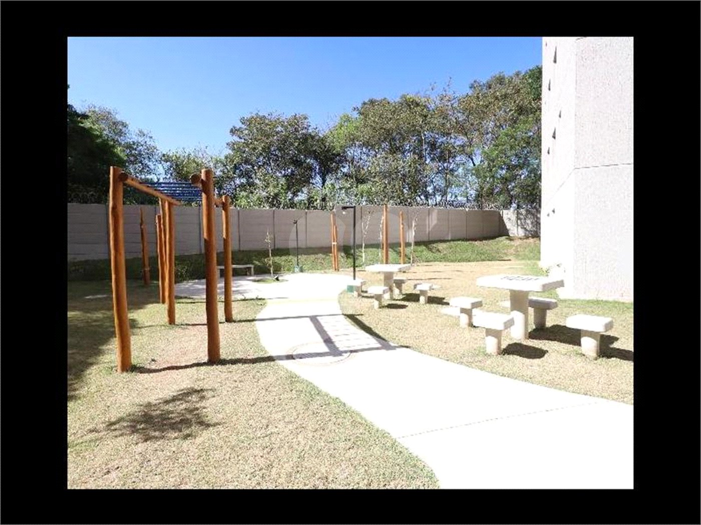 Apartamento à venda ou para alugar com 2 quartos em Jardim América da Penha, São Paulo, SP