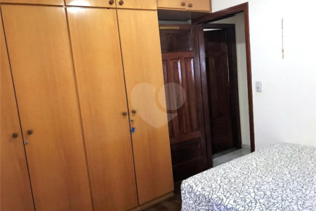 Casa à venda com 3 quartos, sendo 1 suíte, em Jardim Sontag, Salto, SP