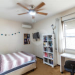 Casa à venda com 4 quartos, sendo 1 suíte, em Jardim Marajoara, São Paulo, SP
