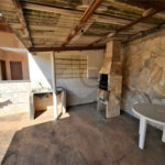Chácara à venda com 2 quartos em Jardim Victório Antônio de Santi II, Araraquara, SP
