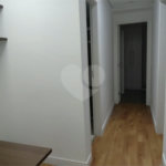 Apartamento para alugar com 3 quartos, sendo 1 suíte, em Vila Leopoldina, São Paulo, SP