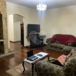 Casa à venda com 4 quartos, sendo 1 suíte, em Jardim Rincão, Arujá, SP