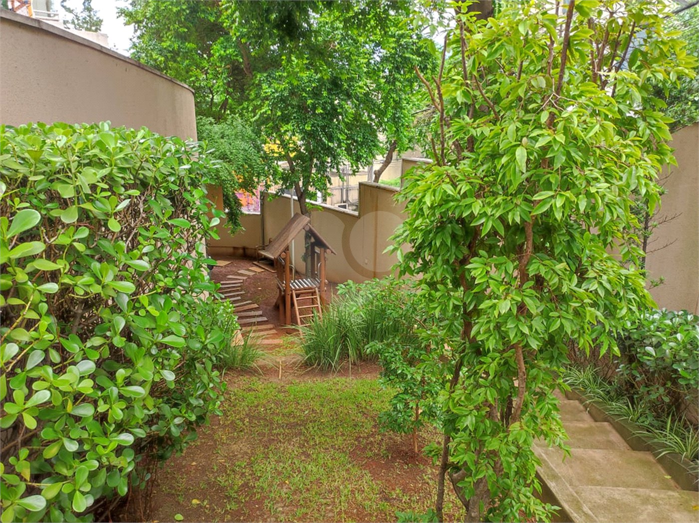 Apartamento à venda com 2 quartos, sendo 1 suíte,  em Santana, São Paulo, SP