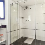 Apartamento à venda com 2 quartos, sendo 1 suíte, em Brooklin, São Paulo, SP