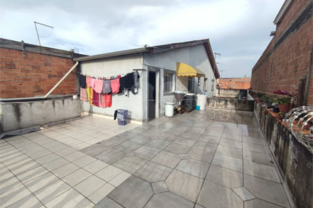 Casa à venda com 2 quartos em Jardim Santa Lúcia, Suzano, SP