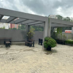 Apartamento à venda com 1 suíte em Vila Andrade, São Paulo, SP