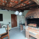 Sobrado à venda com 3 quartos, sendo 1 suíte, em Ipiranga, São Paulo, SP