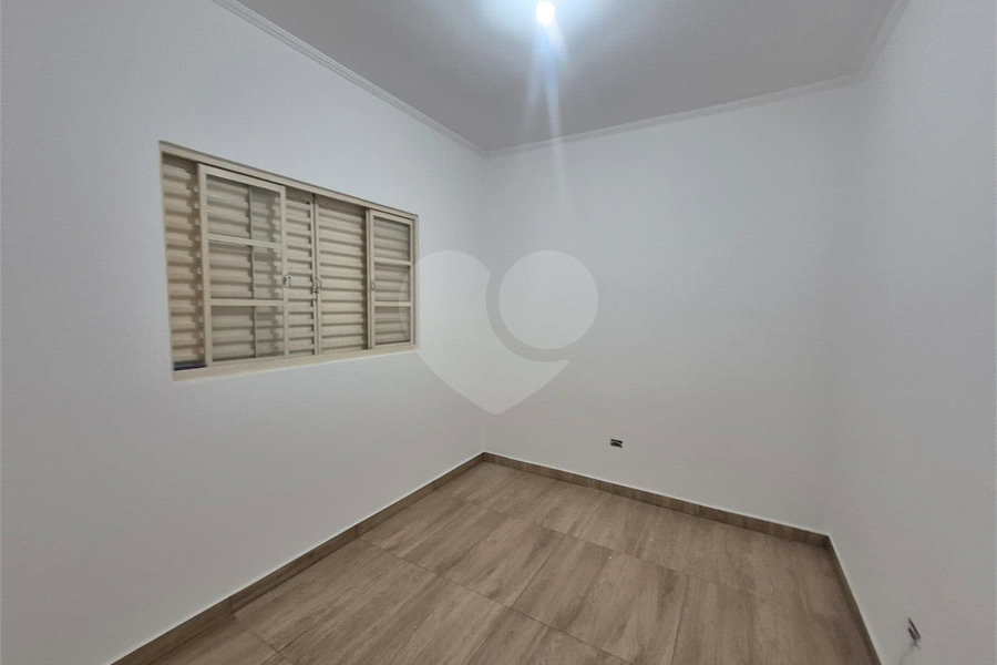 Casa Térrea à venda com 2 quartos, sendo 1 suíte,  em Serra da Cantareira, Mairiporã, SP