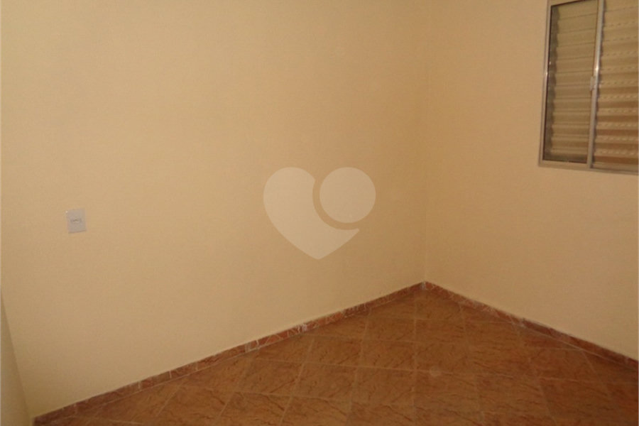 Casa Térrea à venda com 7 quartos em Mandaqui, São Paulo, SP