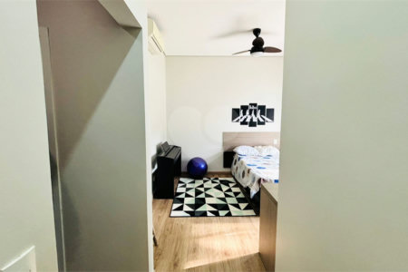 Casa à venda com 4 suítes no condomínio Dos Lagos, Itupeva - SP
