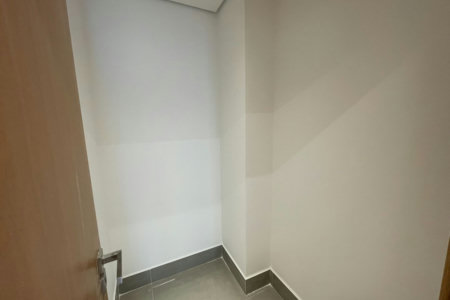 Cobertura com 3 dormitórios à venda, 238 m² por R$ 5.500.000,00 - Embaré - Santos/SP