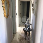 Apartamento à venda com 3 quartos no Centro, Jundiaí, SP
