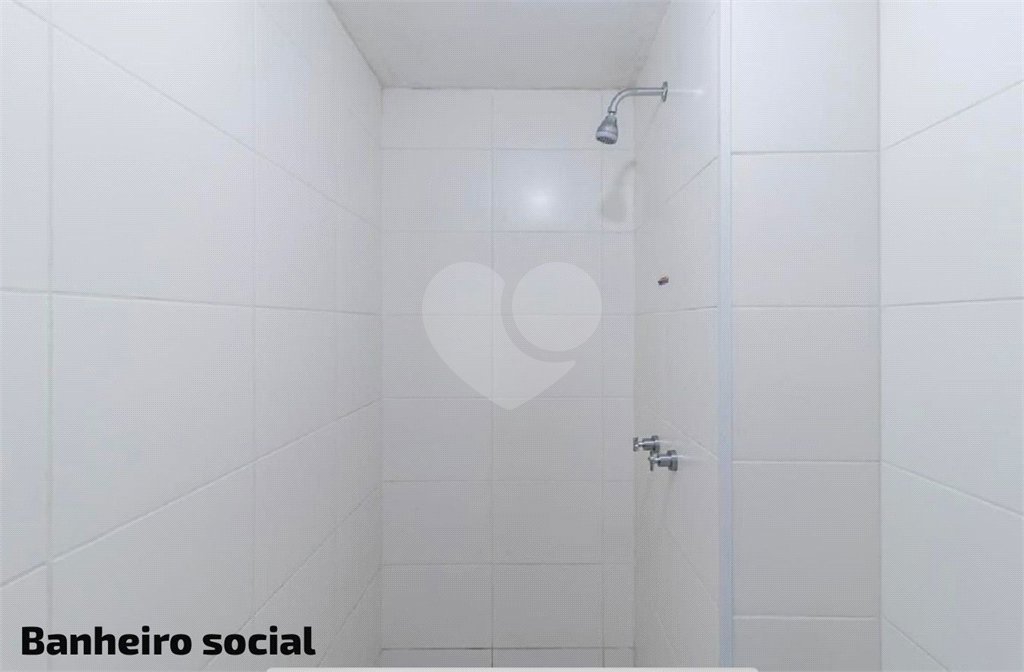 Apartamento à venda com 2 quartos, sendo 1 suíte, em Vila Dom Pedro I, São Paulo, SP