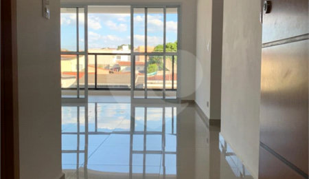 Apartamento à venda ou para alugar com 3 quartos, sendo 1 suíte, em Atibaia Jardim, Atibaia, SP