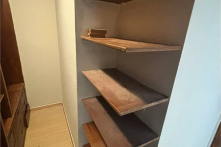 Apartamento à venda ou para alugar com 1 suíte em Vila Suzana, São Paulo, SP