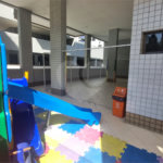 Apartamento à venda com 2 quartos, sendo 1 suíte, em Pechincha, Rio de Janeiro, RJ