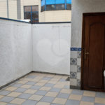Casa à venda ou para alugar com 3 quartos, sendo 1 suíte, no condomínio Maison, São Paulo - SP