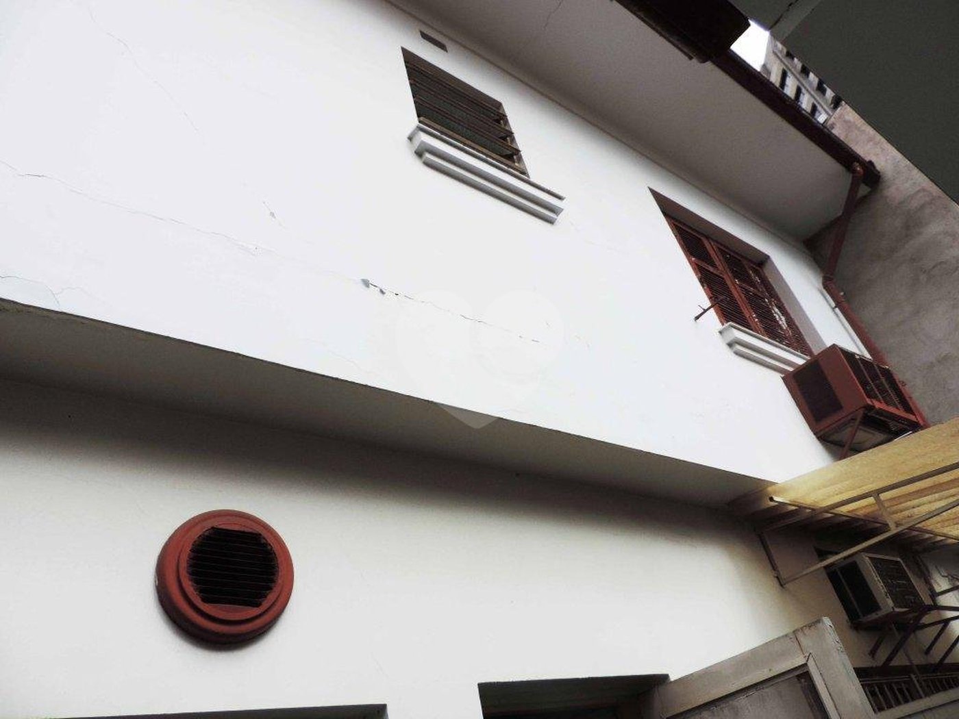 Sobrado à venda com 2 quartos em Santo Amaro, São Paulo, SP