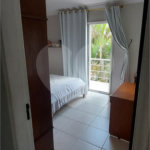 Sobrado à venda com 3 quartos, sendo 1 suíte,  em Vila Mogilar, Mogi das Cruzes, SP