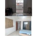Casa à venda com 3 quartos, sendo 1 suíte, em Jardim Elizabeth, Salto, SP