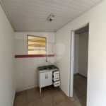 Casa para alugar com 1 quarto no condomínio Cond R Claudio Rodrigues Lopes, São Paulo - SP