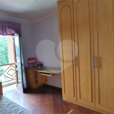 Sobrado à venda ou para alugar com 5 quartos, sendo 3 suítes,  em Tucuruvi, São Paulo, SP