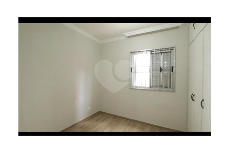 Apartamento à venda com 3 quartos, sendo 1 suíte, em Santana, São Paulo, SP