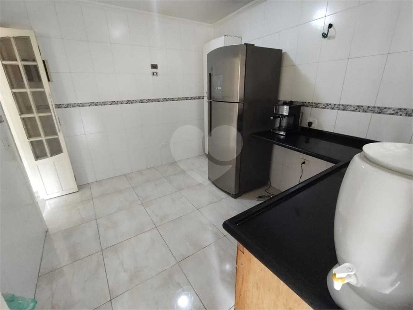 Sobrado à venda com 4 quartos em Saúde, São Paulo, SP