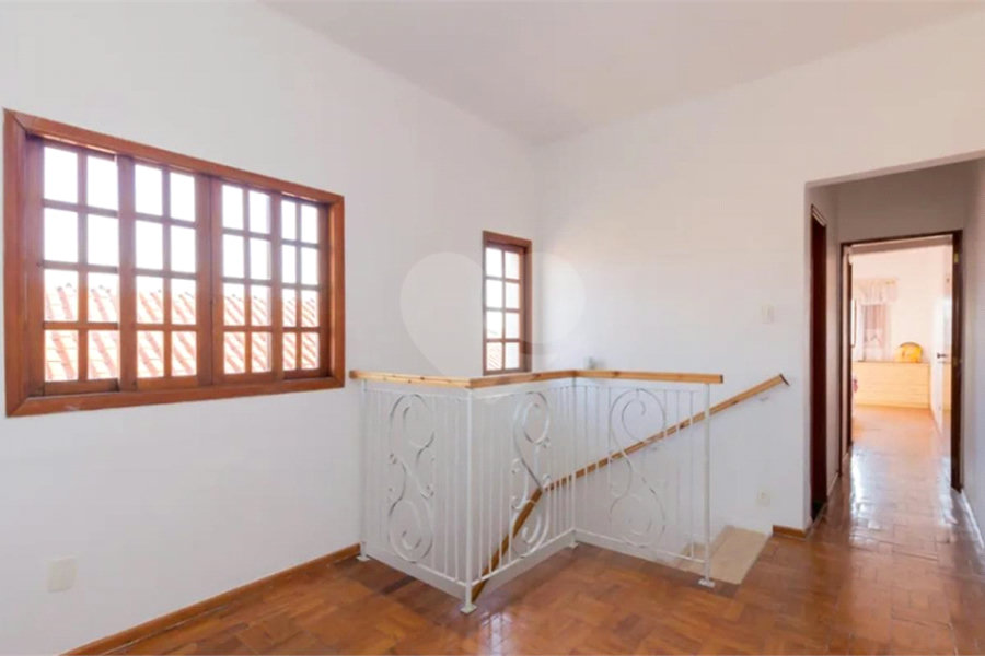 Sobrado à venda com 4 quartos, sendo 1 suíte,  em Jardim São Paulo(zona Norte), São Paulo, SP