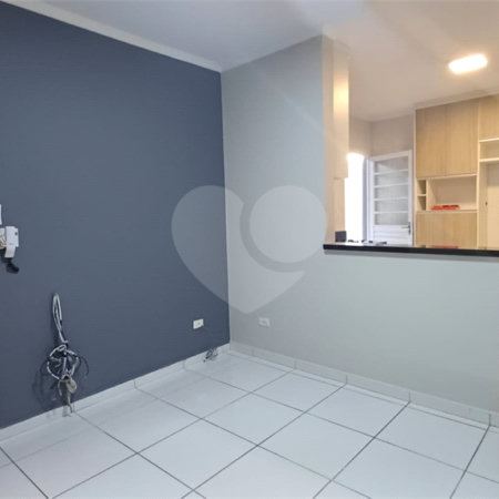 Casa à venda com 2 quartos em Vila Mazzei, Itapetininga, SP